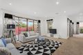 Property photo of 10 Tisane Avenue Forest Hill VIC 3131
