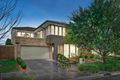 Property photo of 10 Tisane Avenue Forest Hill VIC 3131