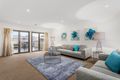 Property photo of 10 Tisane Avenue Forest Hill VIC 3131