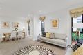 Property photo of 10 Tisane Avenue Forest Hill VIC 3131