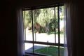 Property photo of 2/2 Grosvenor Street Glandore SA 5037