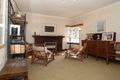 Property photo of 2 Ogilvie Street Mount Stuart TAS 7000