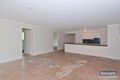 Property photo of 21-25 Bunya Court Cedar Vale QLD 4285