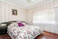 Property photo of 16 Andrew Street Hendon SA 5014