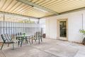 Property photo of 16 Andrew Street Hendon SA 5014
