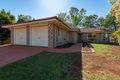 Property photo of 2 Lyness Court Wilsonton Heights QLD 4350