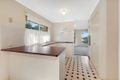 Property photo of 2 Lyness Court Wilsonton Heights QLD 4350