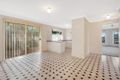 Property photo of 2 Lyness Court Wilsonton Heights QLD 4350