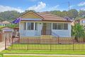 Property photo of 30 Jutland Avenue Wollongong NSW 2500