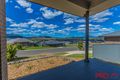 Property photo of 16 Currawong Drive Calala NSW 2340