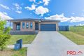 Property photo of 16 Currawong Drive Calala NSW 2340