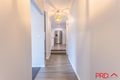 Property photo of 16 Currawong Drive Calala NSW 2340