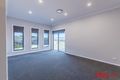 Property photo of 16 Currawong Drive Calala NSW 2340