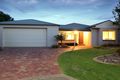 Property photo of 12 Torquata Court Hoppers Crossing VIC 3029