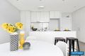 Property photo of 86/8 Baudinette Circuit Bruce ACT 2617