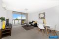 Property photo of 86/8 Baudinette Circuit Bruce ACT 2617