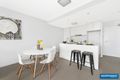 Property photo of 86/8 Baudinette Circuit Bruce ACT 2617