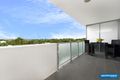Property photo of 86/8 Baudinette Circuit Bruce ACT 2617
