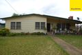 Property photo of 94 Sam Street Forbes NSW 2871
