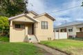 Property photo of 1/5 Mordue Parade Jesmond NSW 2299