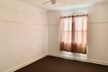 Property photo of 1/5 Mordue Parade Jesmond NSW 2299