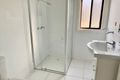 Property photo of 1/5 Mordue Parade Jesmond NSW 2299