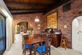 Property photo of 315 Tracy Street Lavington NSW 2641