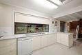 Property photo of 315 Tracy Street Lavington NSW 2641