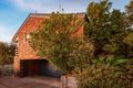 Property photo of 315 Tracy Street Lavington NSW 2641
