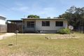 Property photo of 71 Gladys Street Kelso QLD 4815