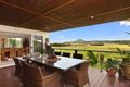 Property photo of 87 Thompsons Road Maroochy River QLD 4561