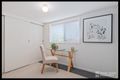 Property photo of 18 Meldrum Street Salisbury QLD 4107