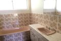 Property photo of 16 Monaro Crescent Newton SA 5074