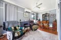Property photo of 40 Vera Street South Tamworth NSW 2340
