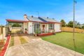 Property photo of 40 Vera Street South Tamworth NSW 2340