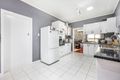 Property photo of 40 Vera Street South Tamworth NSW 2340