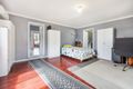 Property photo of 40 Vera Street South Tamworth NSW 2340