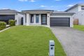 Property photo of 81 Palatial Crescent Narangba QLD 4504