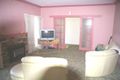 Property photo of 39 Smith Street Stawell VIC 3380