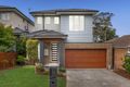Property photo of 8A Shaw Street Ashwood VIC 3147