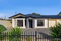 Property photo of 419 Diagonal Road Sturt SA 5047