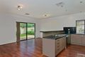 Property photo of 419 Diagonal Road Sturt SA 5047
