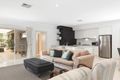 Property photo of 7A Reservoir Road Paradise SA 5075