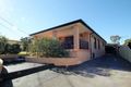 Property photo of 45 Heckenberg Avenue Sadleir NSW 2168