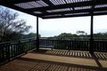 Property photo of 169-171 National Park Road Loch Sport VIC 3851