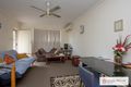 Property photo of 42A Banyard Avenue Kelmscott WA 6111