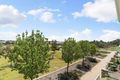 Property photo of 8/341 Banrock Drive Ellenbrook WA 6069