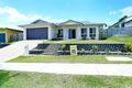 Property photo of 29 Klewarra Boulevard Douglas QLD 4814