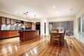 Property photo of 44 Horace Street Malvern VIC 3144