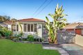 Property photo of 11 Cobbity Street Seven Hills NSW 2147